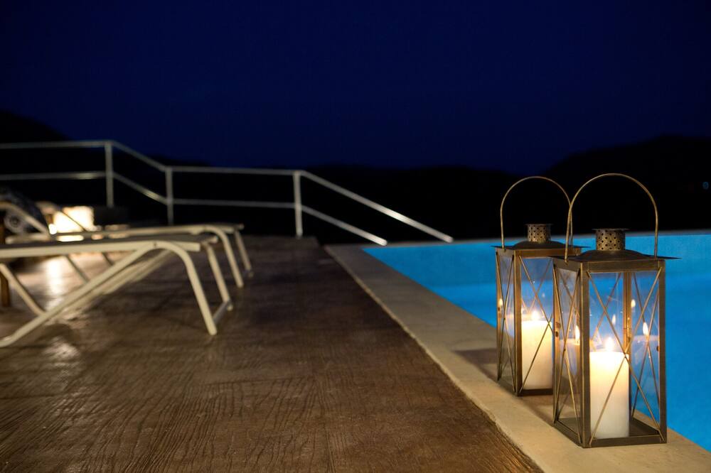 Photo of Outdoor in Evgiros