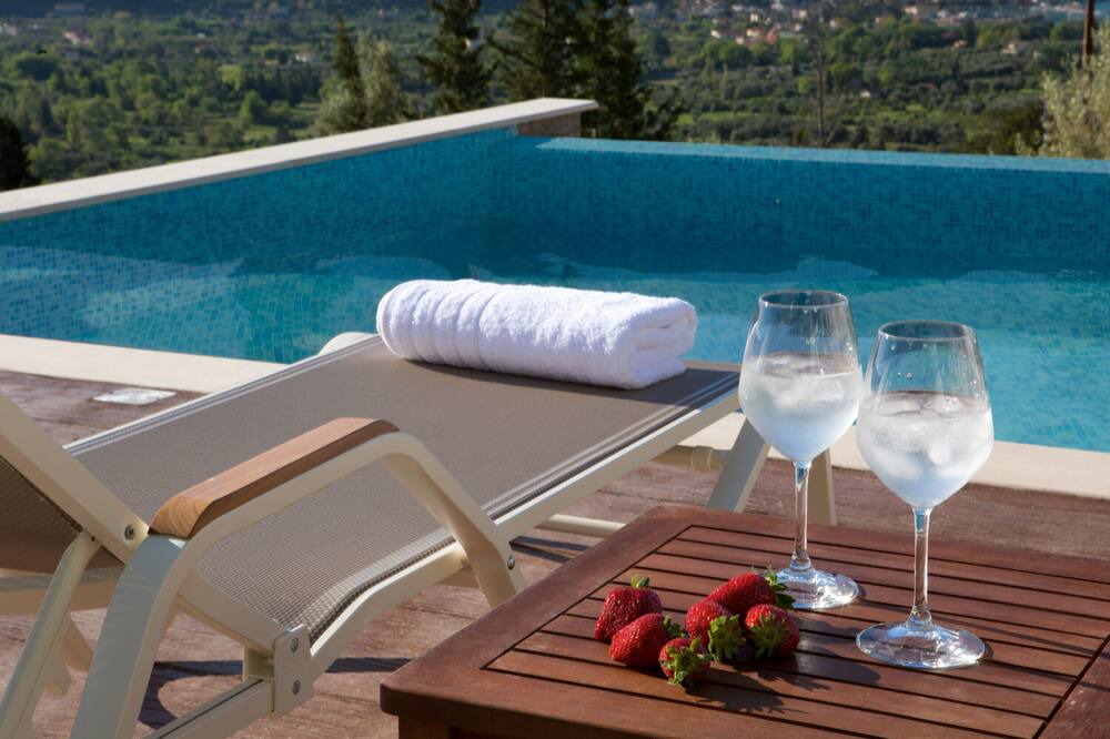 Photo of Outdoor in Evgiros
