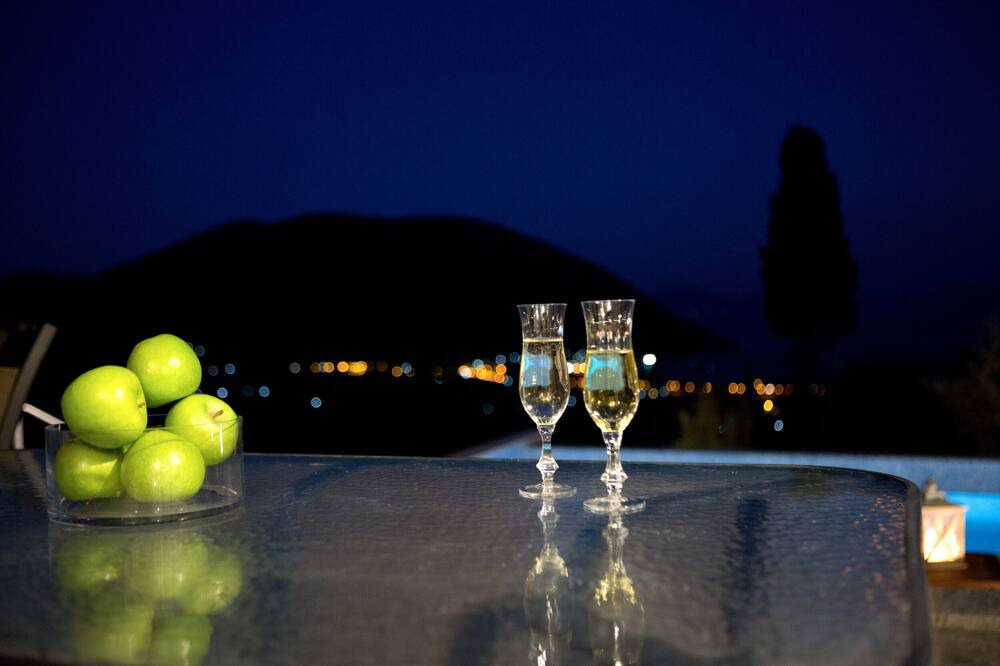 Photo of Outdoor in Evgiros