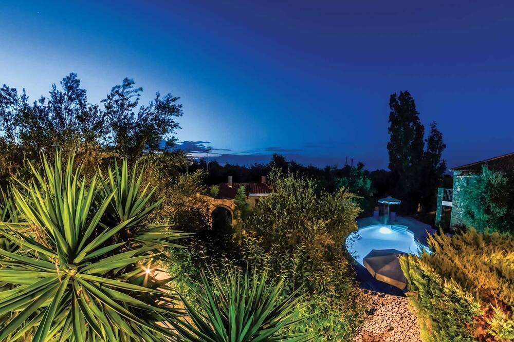 Photo of Outdoor in Drosia