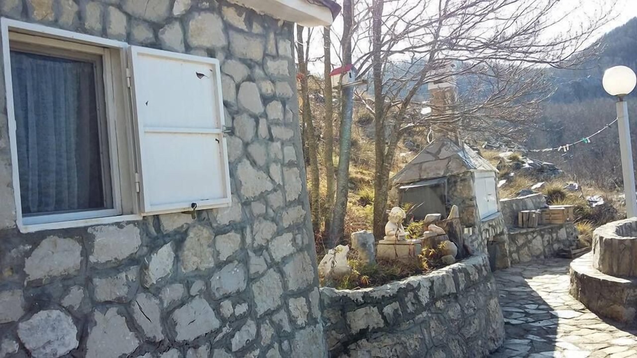 Photo of Outdoor in Cetinje