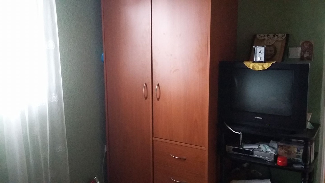 Photo of Bedroom in Cetinje