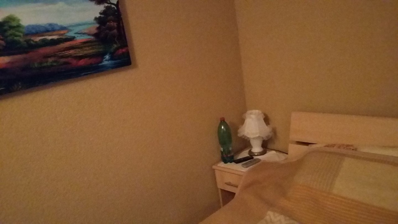 Photo of Bedroom in Cetinje