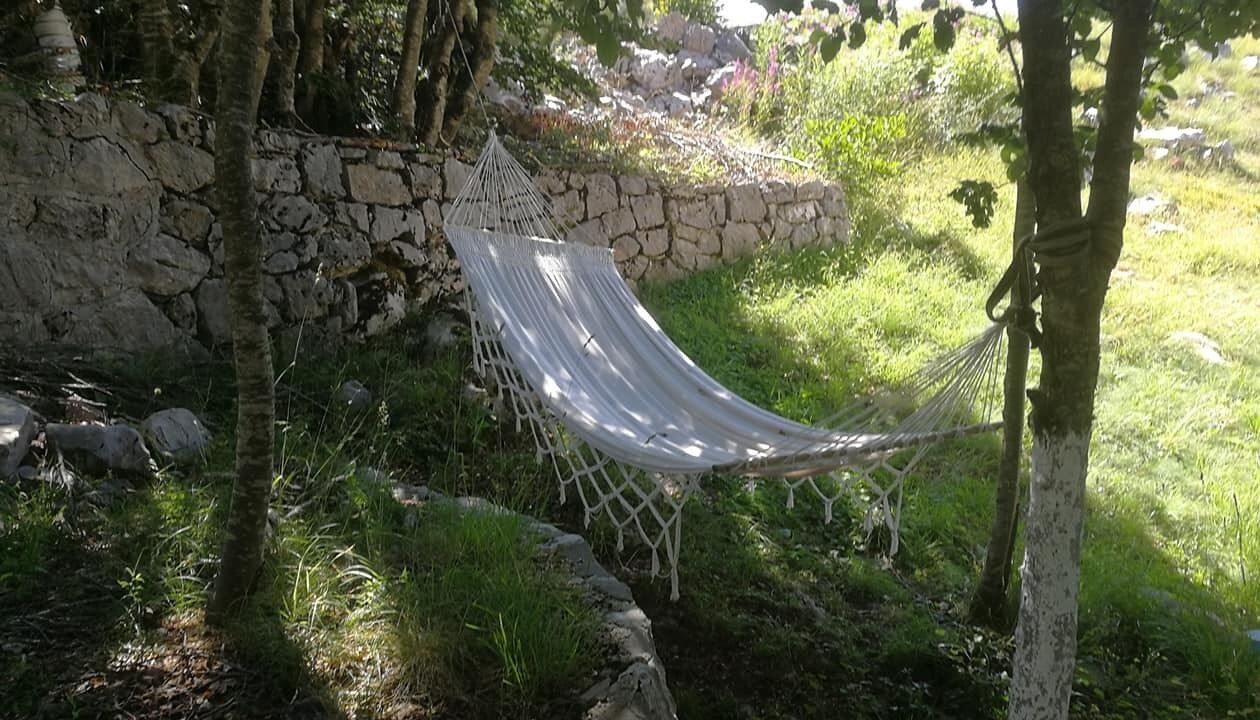 Photo of Outdoor in Cetinje