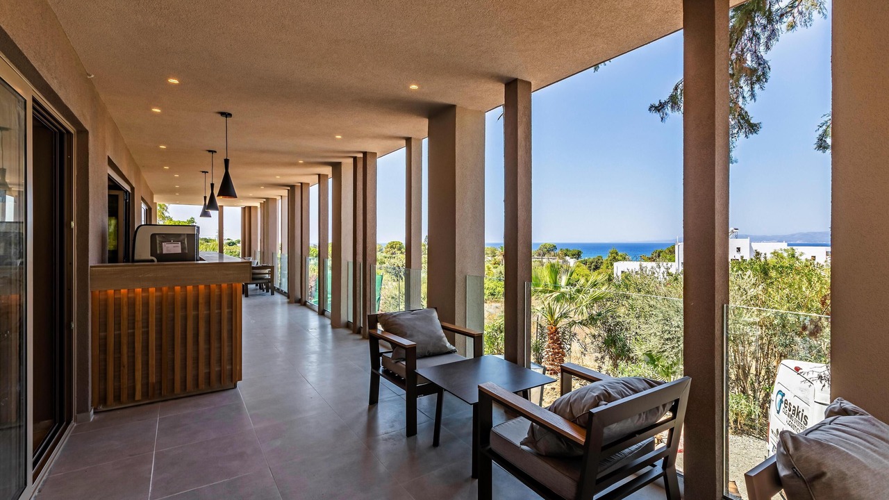Photo of Others in Pefkos