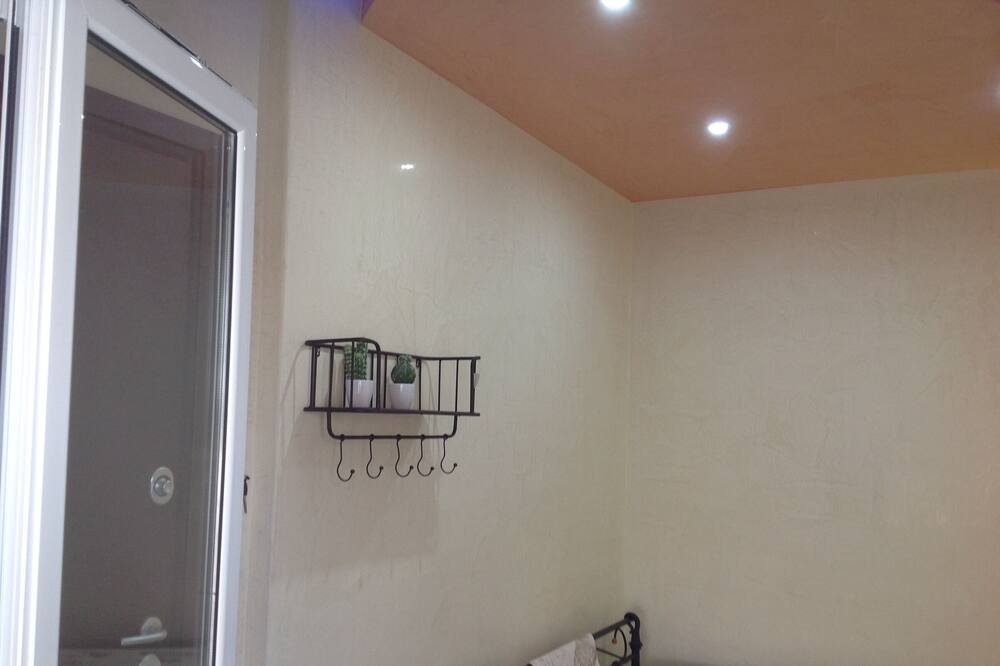 Photo of Bedroom in Monastiraki