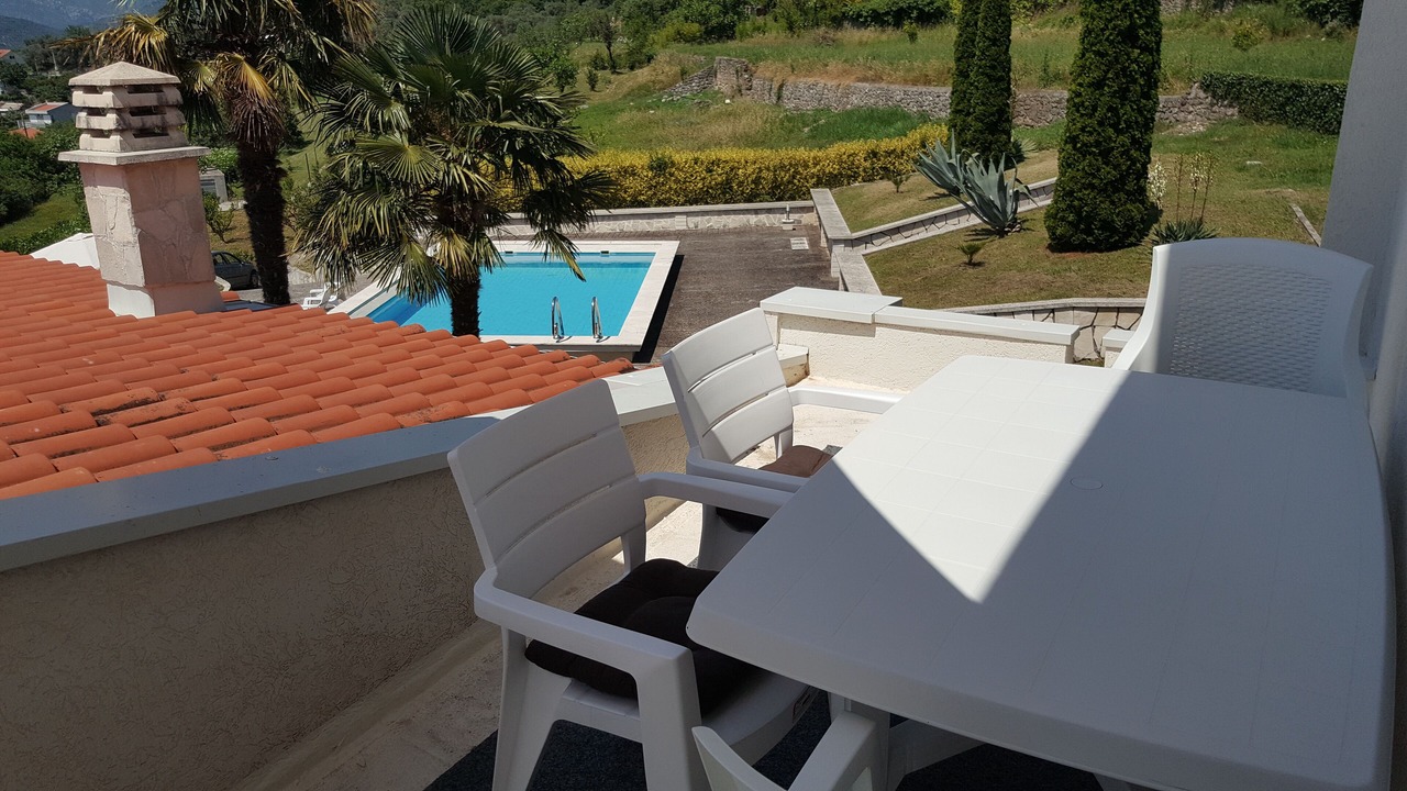 Photo of Outdoor in Bar