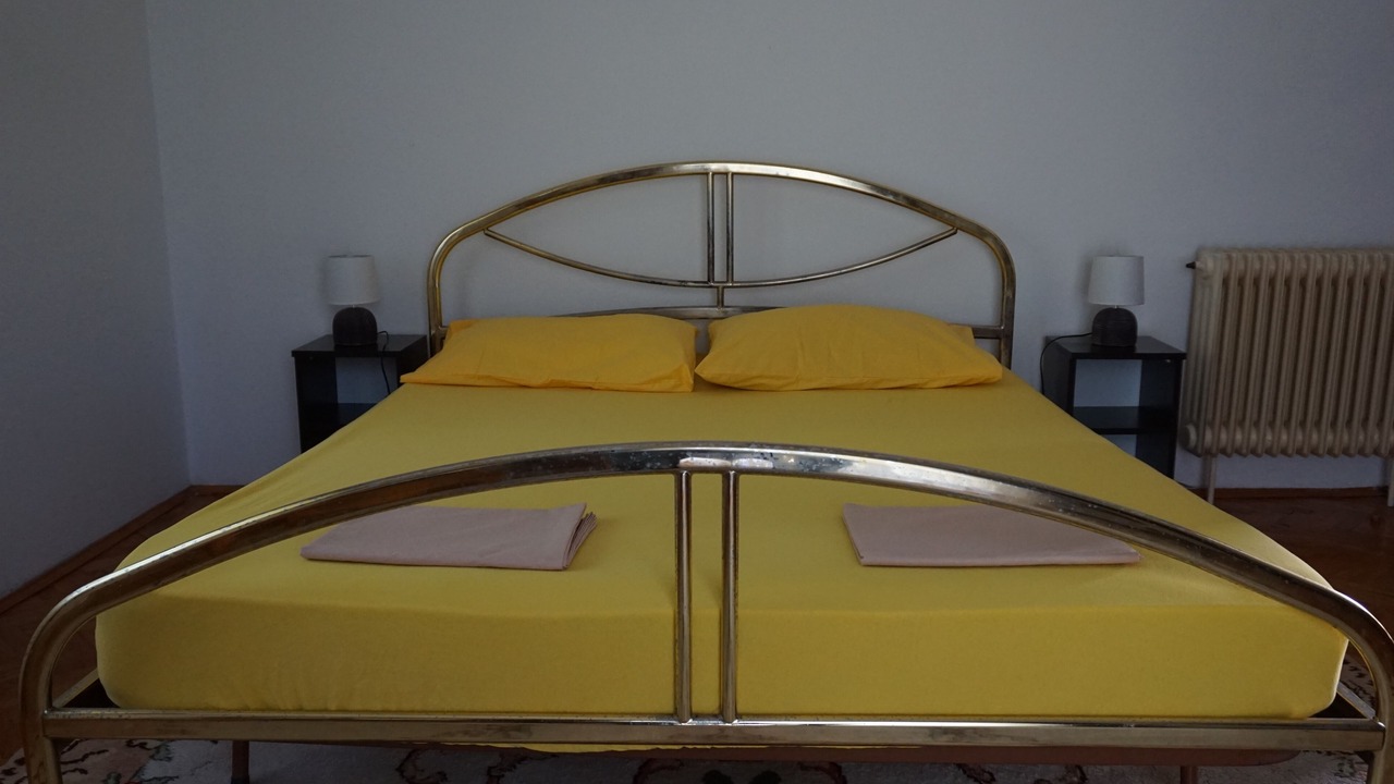 Photo of Bedroom in Bar