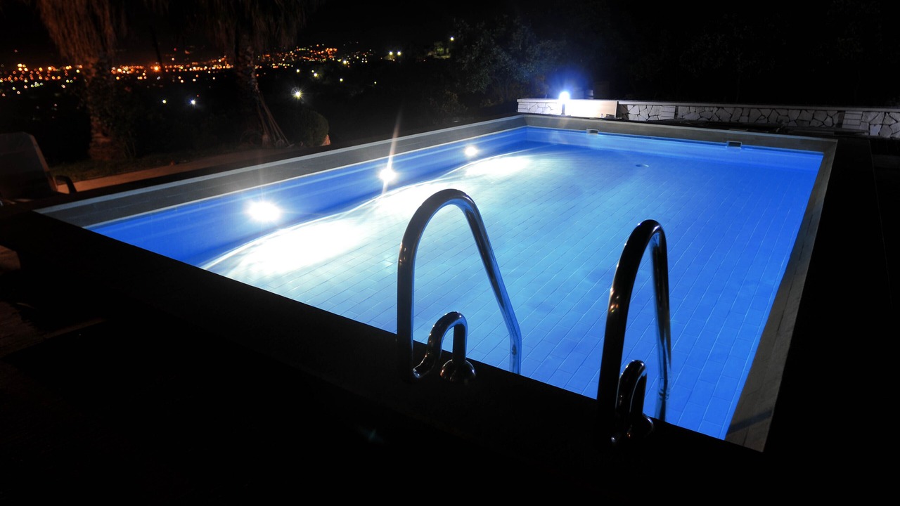 Photo of Outdoor in Bar
