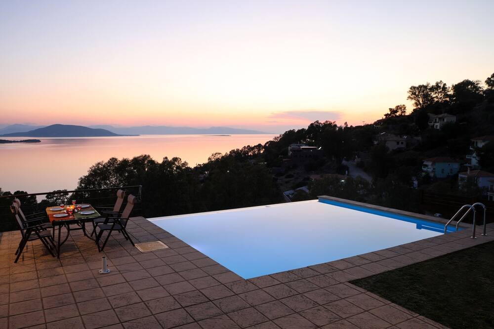 Photo of Outdoor in Kontos