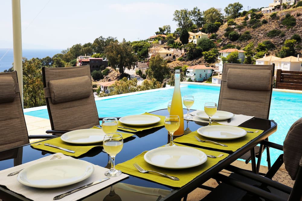 Photo of Outdoor in Kontos