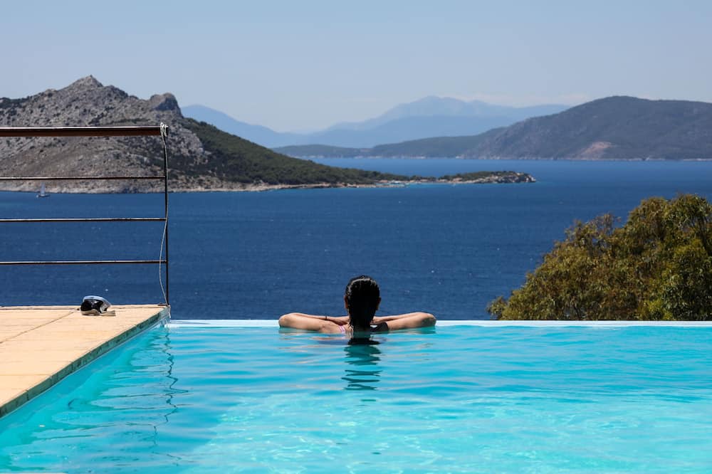 Photo of Outdoor in Kontos