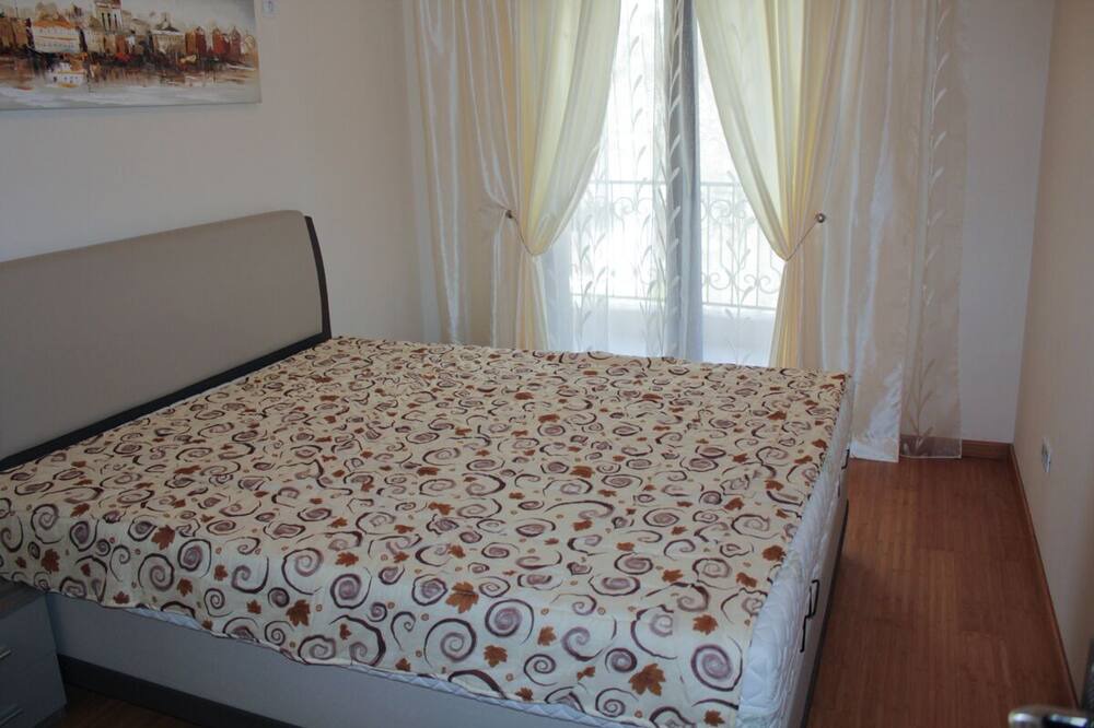 Photo of Bedroom in Babilonija