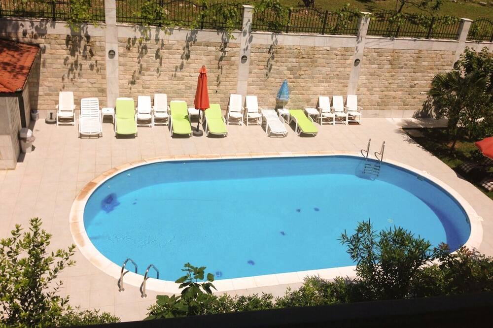Photo of Outdoor in Babilonija