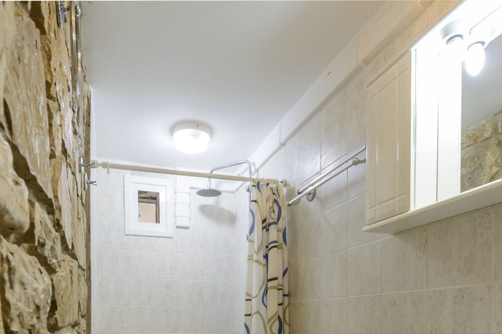 Photo of Bathroom in Mikri Mantineia