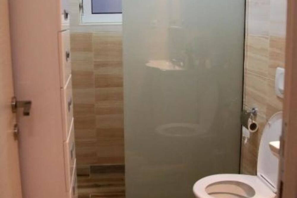 Photo of Bathroom in Dobra Voda