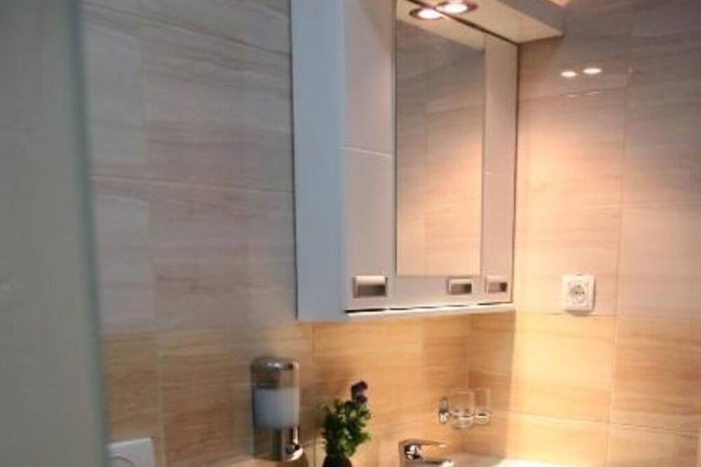 Photo of Bathroom in Dobra Voda