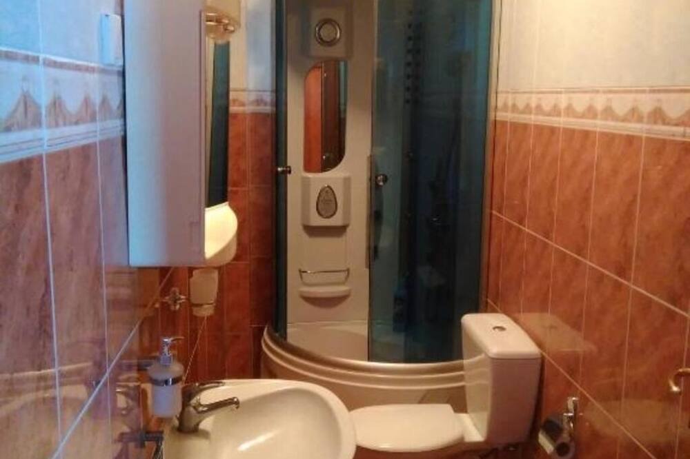 Photo of Bathroom in Dobra Voda