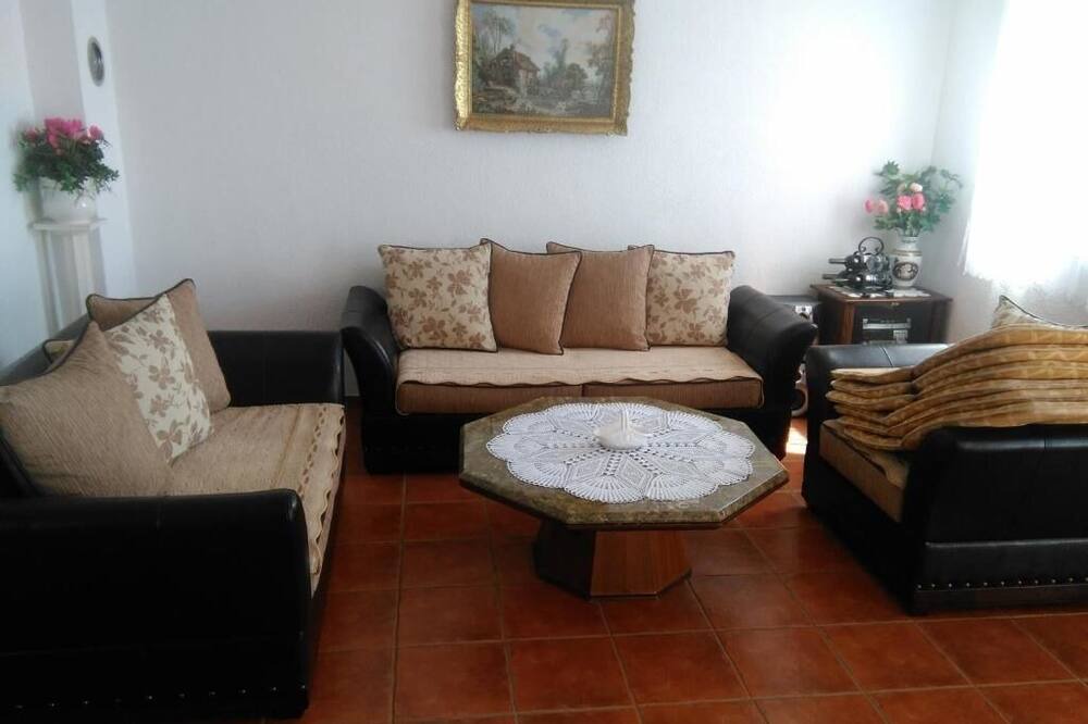 Photo of Bedroom in Dobra Voda