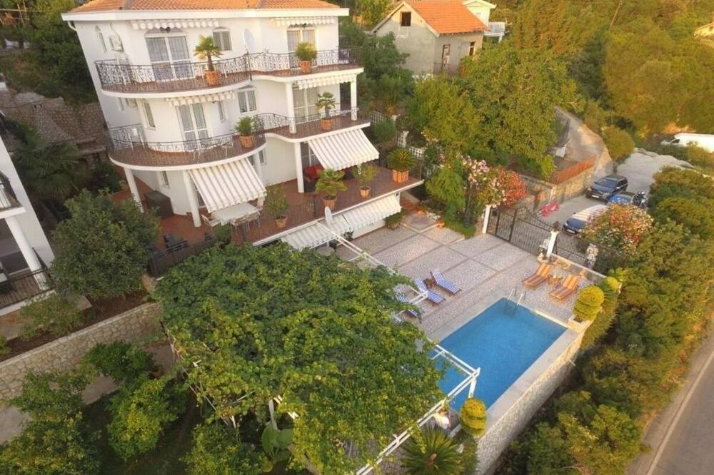 Photo of Outdoor in Dobra Voda