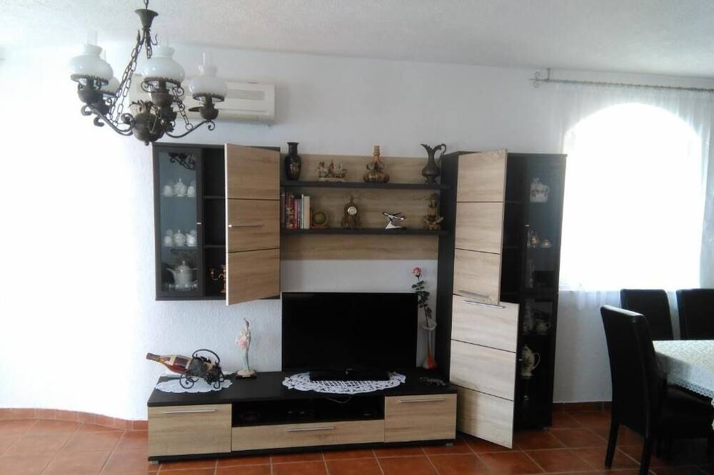 Photo of Bedroom in Dobra Voda