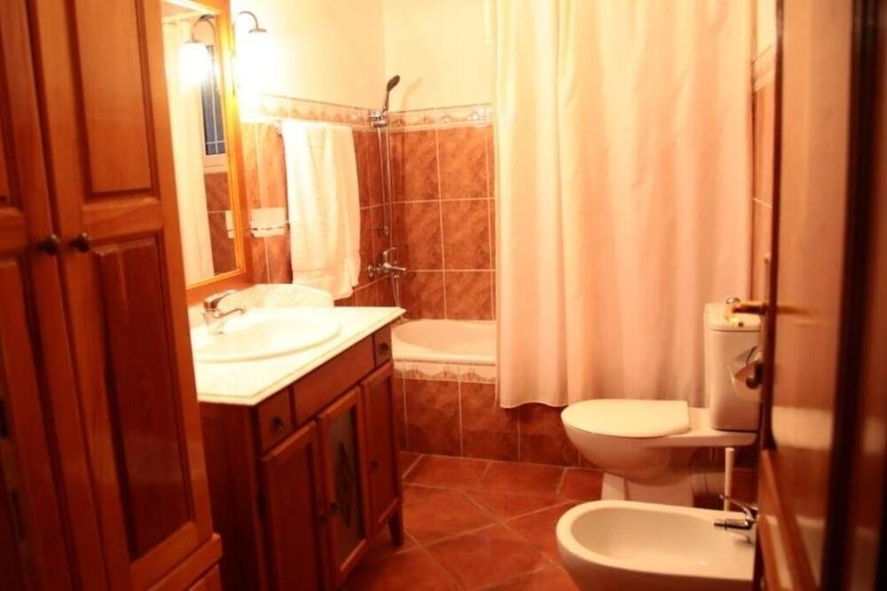 Photo of Bathroom in Dobra Voda