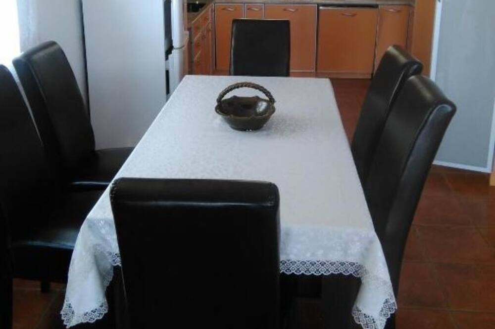 Photo of Bedroom in Dobra Voda