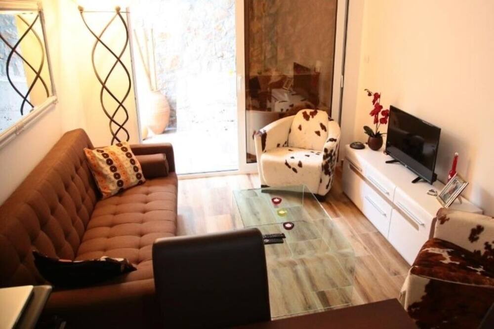 Photo of Bedroom in Dobra Voda