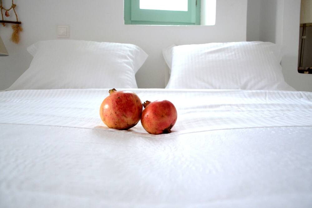 Photo of Bedroom in Merichas