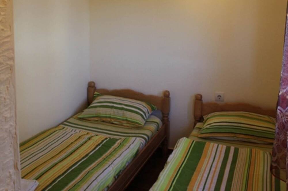 Photo of Bedroom in Mrcevac