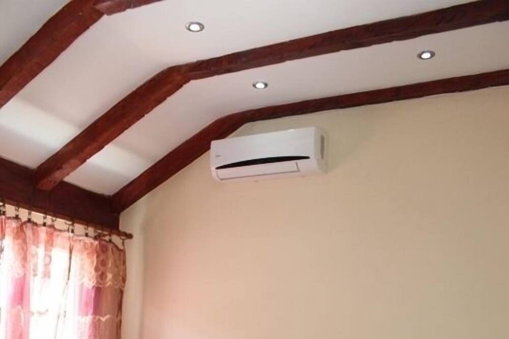 Photo of Bedroom in Mrcevac