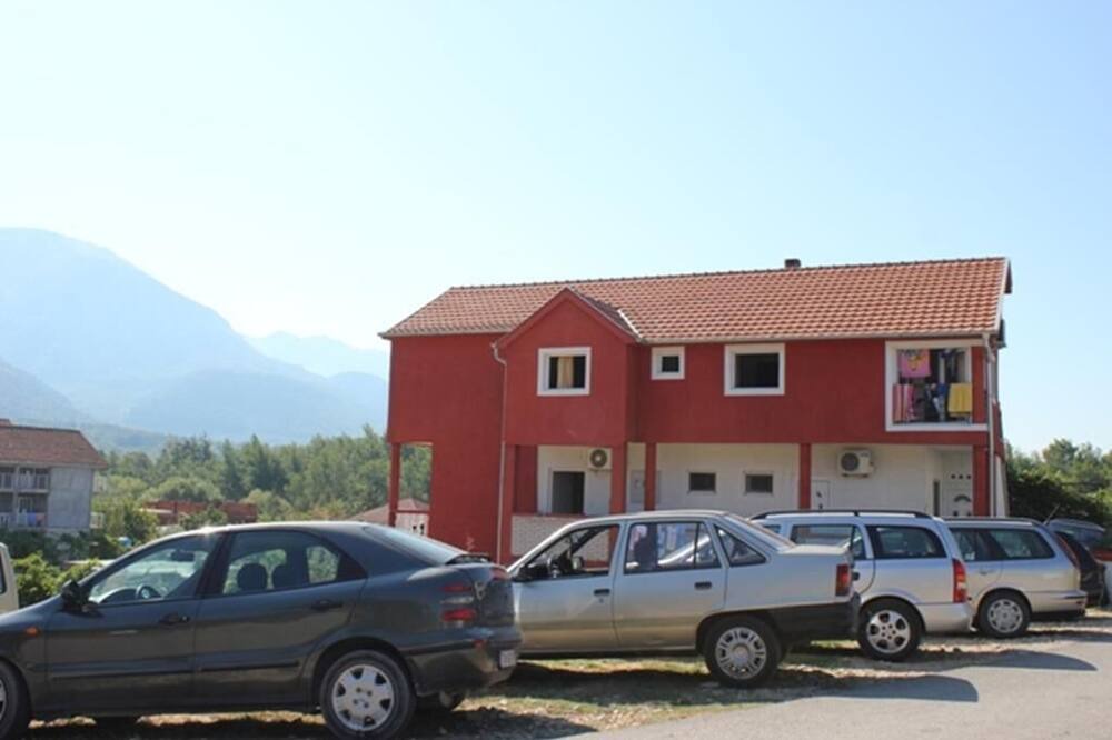 Photo of Others in Mrcevac