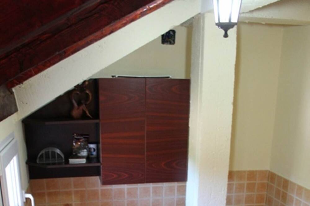 Photo of Kitchen in Mrcevac