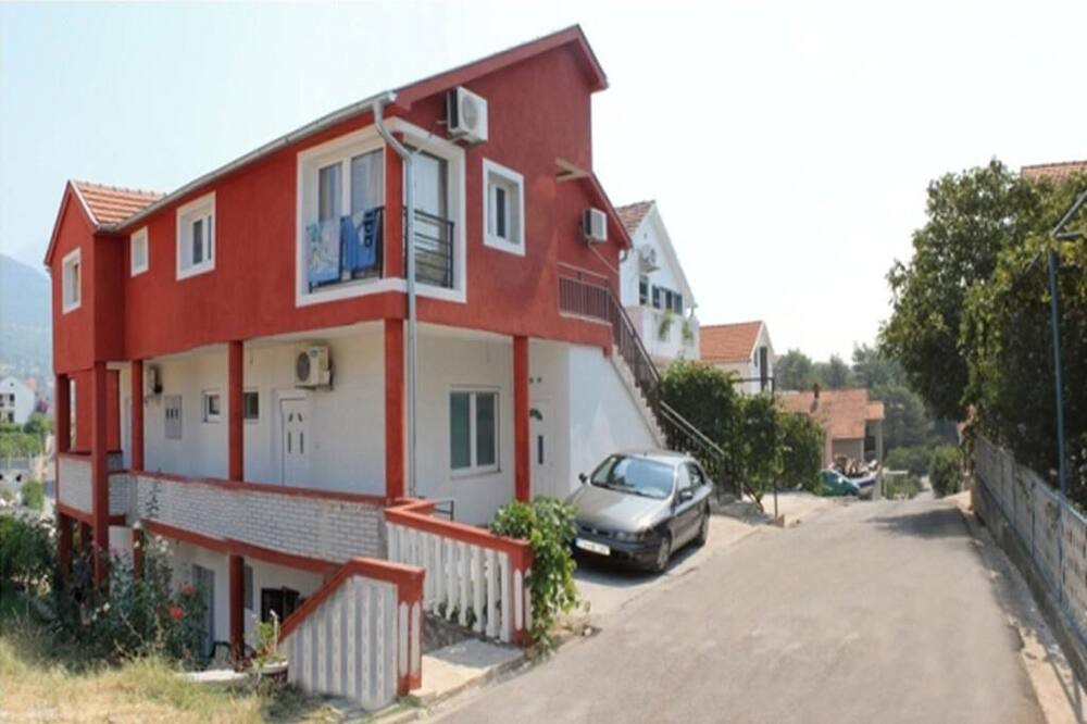 Photo of Outdoor in Mrcevac
