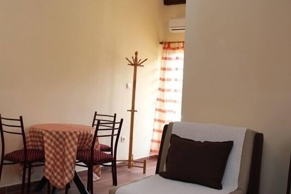 Photo of Livingroom in Mrcevac