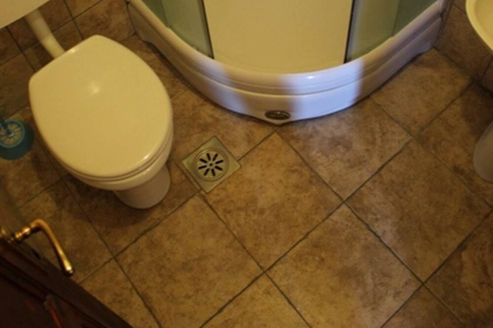 Photo of Bathroom in Mrcevac