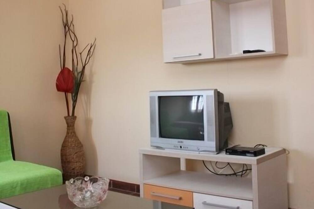 Photo of Livingroom in Mrcevac