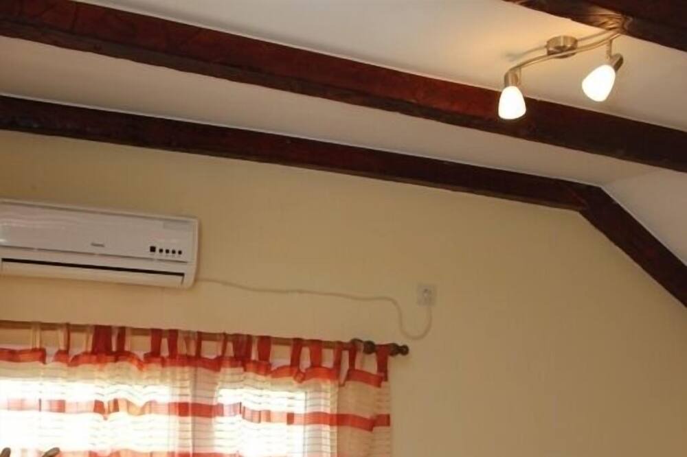 Photo of Bedroom in Mrcevac