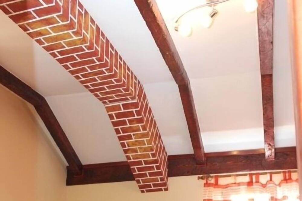 Photo of Bedroom in Mrcevac