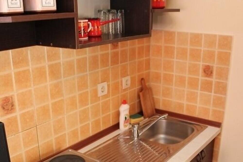 Photo of Kitchen in Mrcevac