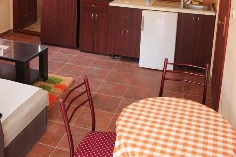Photo of Kitchen in Mrcevac