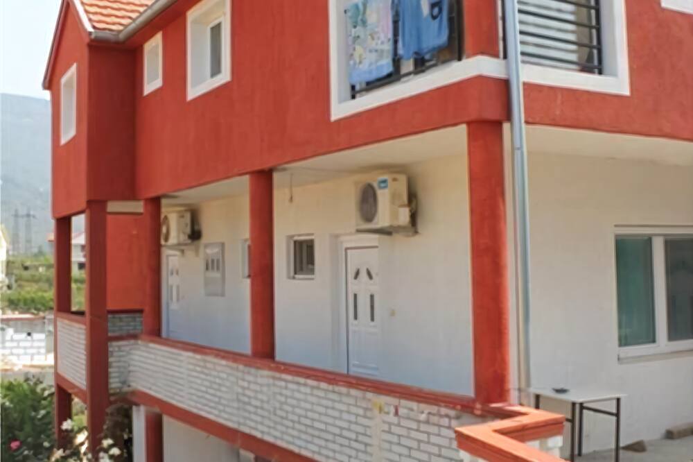 Photo of Outdoor in Mrcevac
