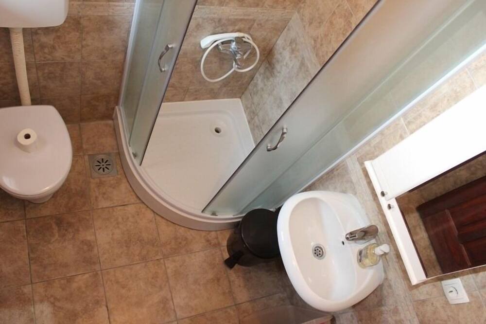 Photo of Bathroom in Mrcevac