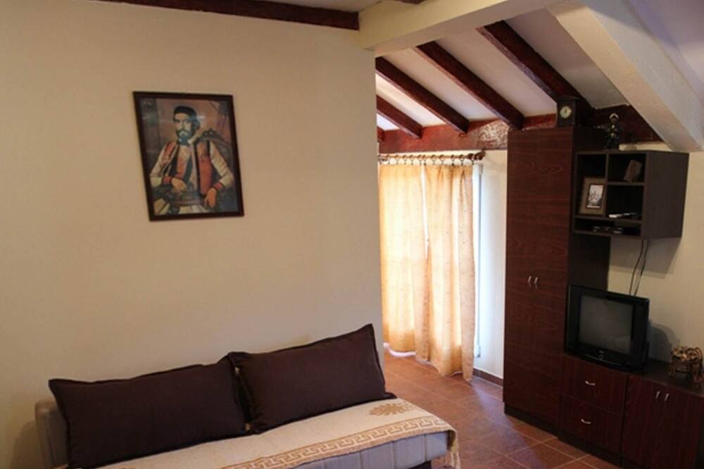 Photo of Bedroom in Mrcevac