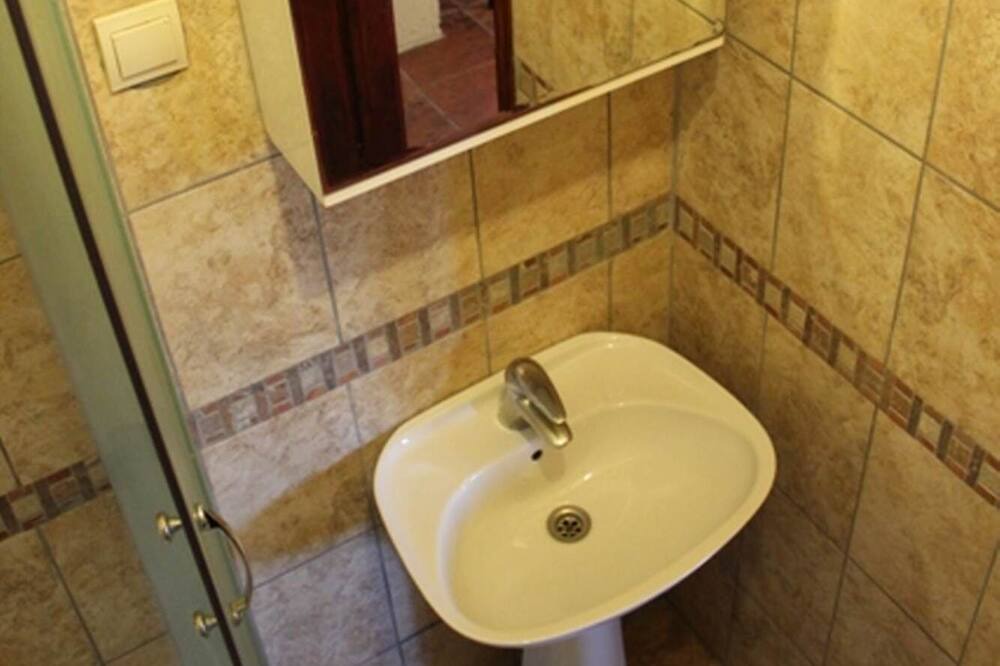 Photo of Bathroom in Mrcevac