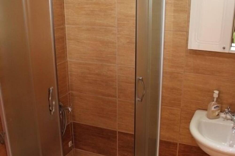 Photo of Bathroom in Mrcevac