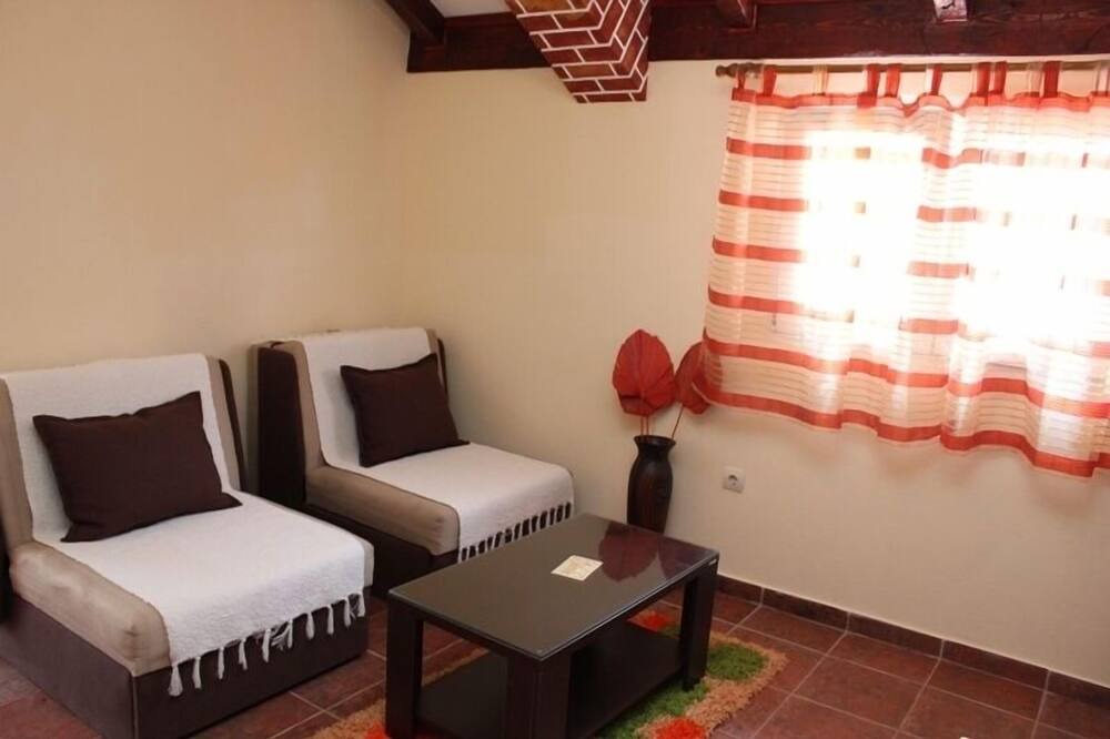 Photo of Livingroom in Mrcevac