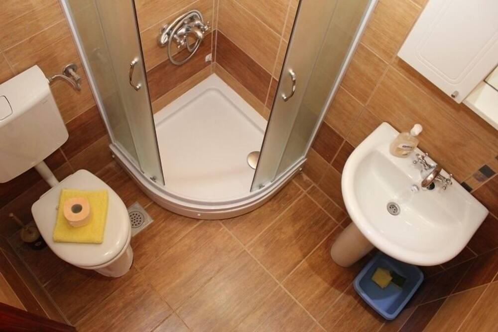 Photo of Bathroom in Mrcevac