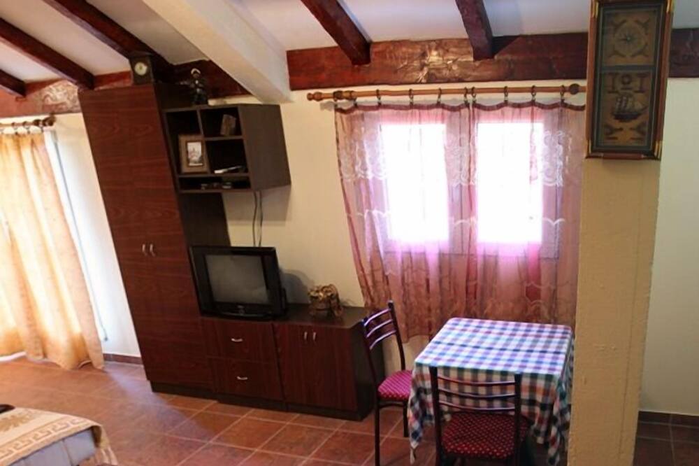 Photo of Bedroom in Mrcevac