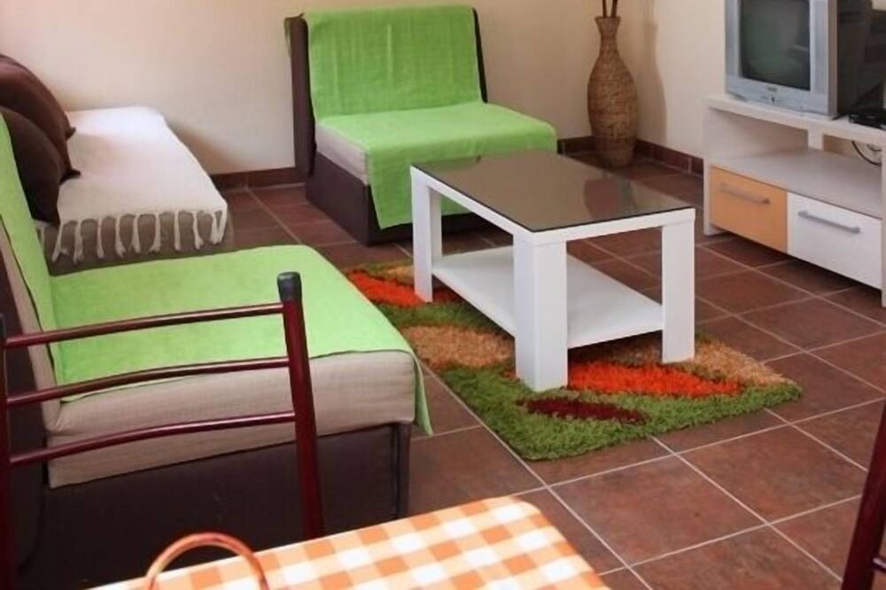 Photo of Livingroom in Mrcevac